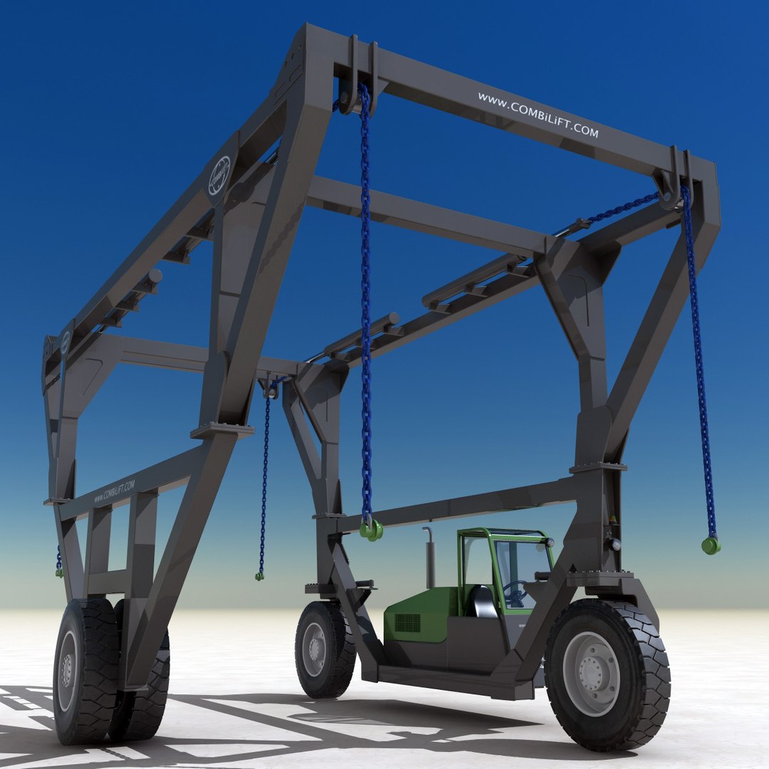 obj straddle carrier 3 wheels https://p.turbosquid.com/ts-thumb/oU/We33yx/CrYdryF2/straddle_carrier_3_wheels_v2_05/jpg/1278106148/1920x1080/fit_q87/b4b06829f9441ac72b50a2844aa2d33f68da925f/straddle_carrier_3_wheels_v2_05.jpg