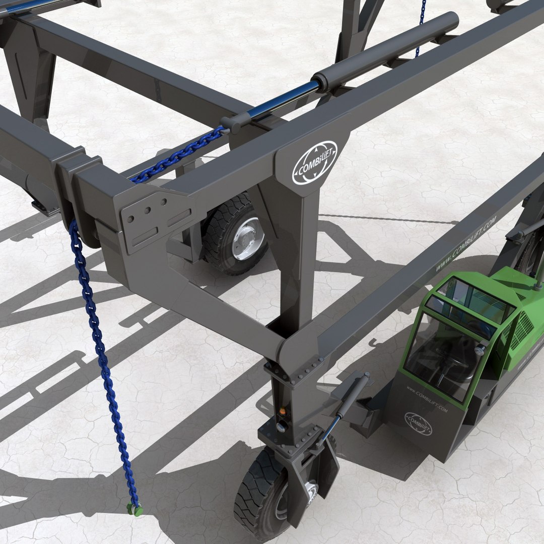 obj straddle carrier 3 wheels https://p.turbosquid.com/ts-thumb/oU/We33yx/ImBFSON3/straddle_carrier_3_wheels_v2_14/jpg/1278106148/1920x1080/fit_q87/5fe9590b351e10d1e46b20b86ef13cfa604bac87/straddle_carrier_3_wheels_v2_14.jpg