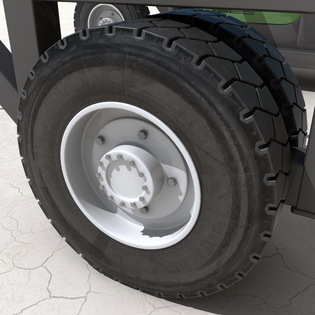 obj straddle carrier 3 wheels https://p.turbosquid.com/ts-thumb/oU/We33yx/J8McThtg/straddle_carrier_3_wheels_v2_10/jpg/1278106148/1920x1080/fit_q87/8c2124c3df20feee1a64db58d4fd6f3d526ea372/straddle_carrier_3_wheels_v2_10.jpg