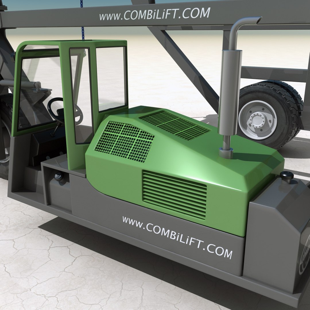 obj straddle carrier 3 wheels https://p.turbosquid.com/ts-thumb/oU/We33yx/MshQncNB/straddle_carrier_3_wheels_v2_12/jpg/1278106148/1920x1080/fit_q87/6ed8c1dc30162c186bc925cb8ba5ef611c3bf760/straddle_carrier_3_wheels_v2_12.jpg
