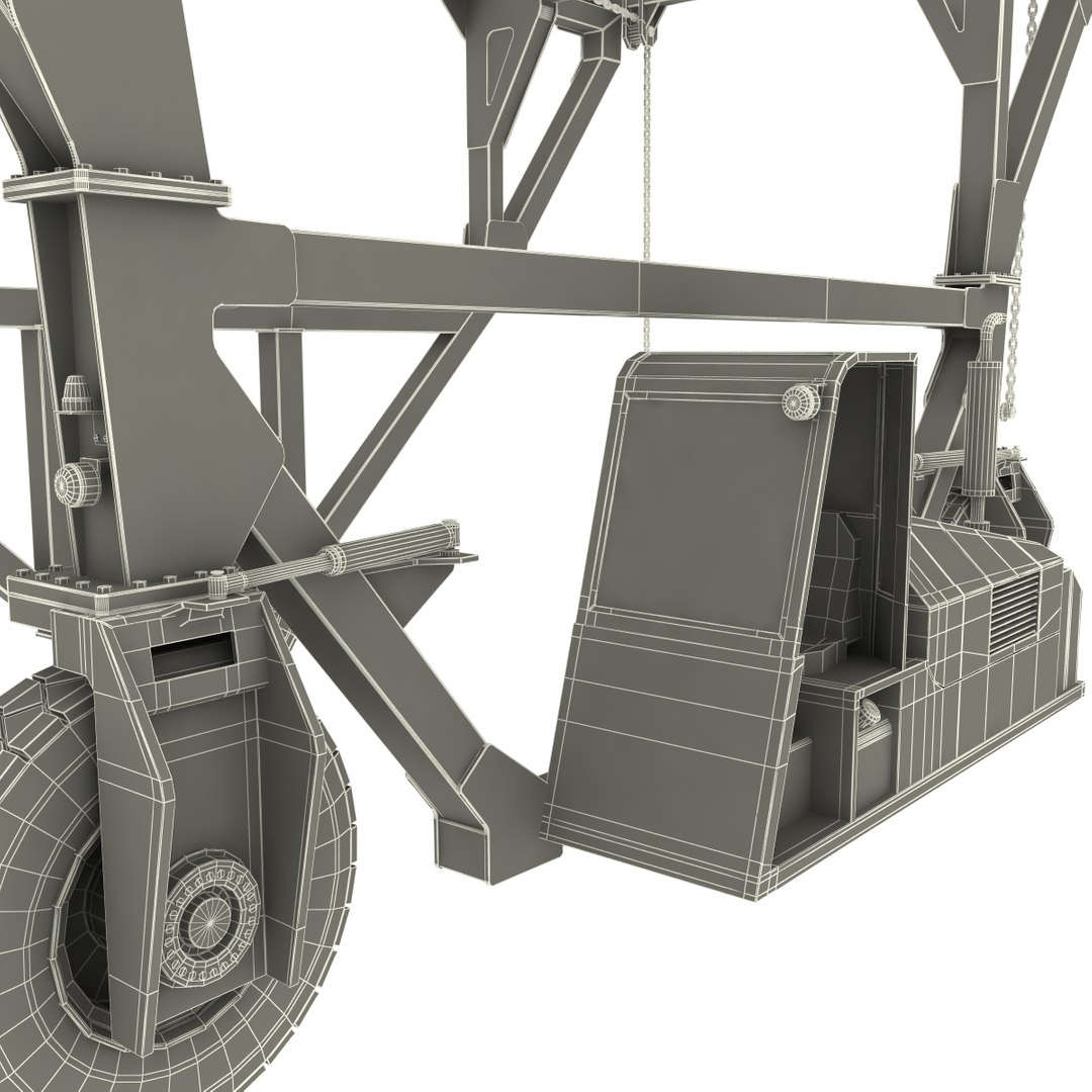 obj straddle carrier 3 wheels https://p.turbosquid.com/ts-thumb/oU/We33yx/PzsTIspo/straddle_carrier_3_wheels_v2_19/jpg/1278106148/1920x1080/fit_q87/2ef0cbe96ecce4c166c5ed9eba7848c066b94e3d/straddle_carrier_3_wheels_v2_19.jpg