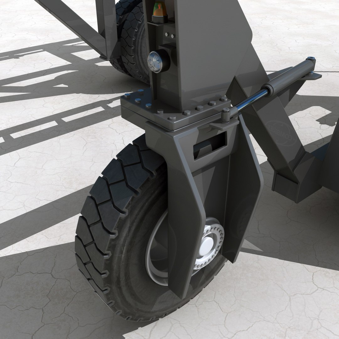 obj straddle carrier 3 wheels https://p.turbosquid.com/ts-thumb/oU/We33yx/WkM7S3Mq/straddle_carrier_3_wheels_v2_09/jpg/1278106148/1920x1080/fit_q87/9b82d8ff379149a3cc98f73df23d130c39b6ee2d/straddle_carrier_3_wheels_v2_09.jpg