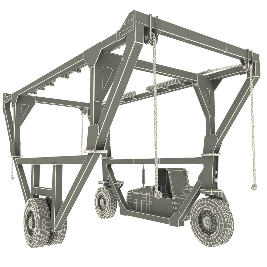 obj straddle carrier 3 wheels https://p.turbosquid.com/ts-thumb/oU/We33yx/XROoFKl1/straddle_carrier_3_wheels_v2_17/jpg/1278106148/1920x1080/fit_q87/88d2678ef8490f4550c6ca4e8554df4a1e537b41/straddle_carrier_3_wheels_v2_17.jpg