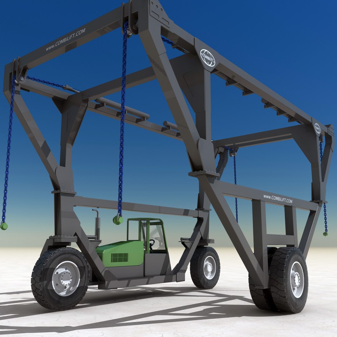 obj straddle carrier 3 wheels https://p.turbosquid.com/ts-thumb/oU/We33yx/aHtavExR/straddle_carrier_3_wheels_v2_04/jpg/1278106148/1920x1080/fit_q87/c6c52b5e0a1ac9dc33a381e6653b7cd50e7468f5/straddle_carrier_3_wheels_v2_04.jpg