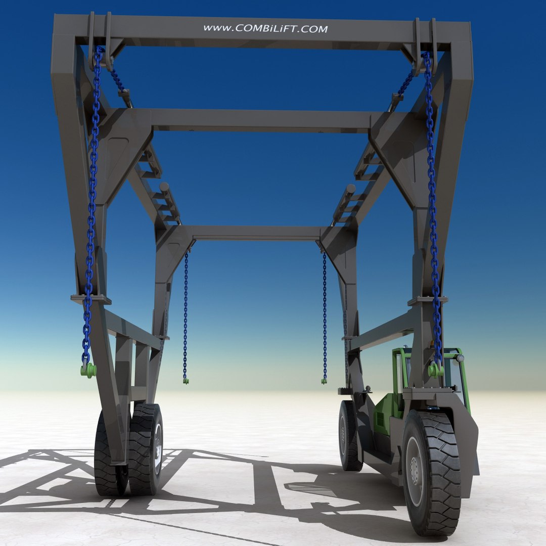 obj straddle carrier 3 wheels https://p.turbosquid.com/ts-thumb/oU/We33yx/jMma35Vl/straddle_carrier_3_wheels_v2_06/jpg/1278106148/1920x1080/fit_q87/22fb47d24d0108f3fc6d478788dd87ffa0311e6f/straddle_carrier_3_wheels_v2_06.jpg