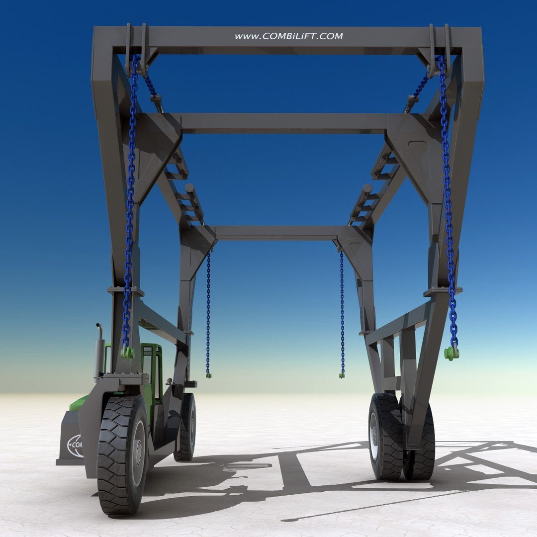 obj straddle carrier 3 wheels https://p.turbosquid.com/ts-thumb/oU/We33yx/lvOuZD76/straddle_carrier_3_wheels_v2_03/jpg/1278106148/1920x1080/fit_q87/1d76da4c3cfbb7ebcab7bbe40c82f63761c5020c/straddle_carrier_3_wheels_v2_03.jpg