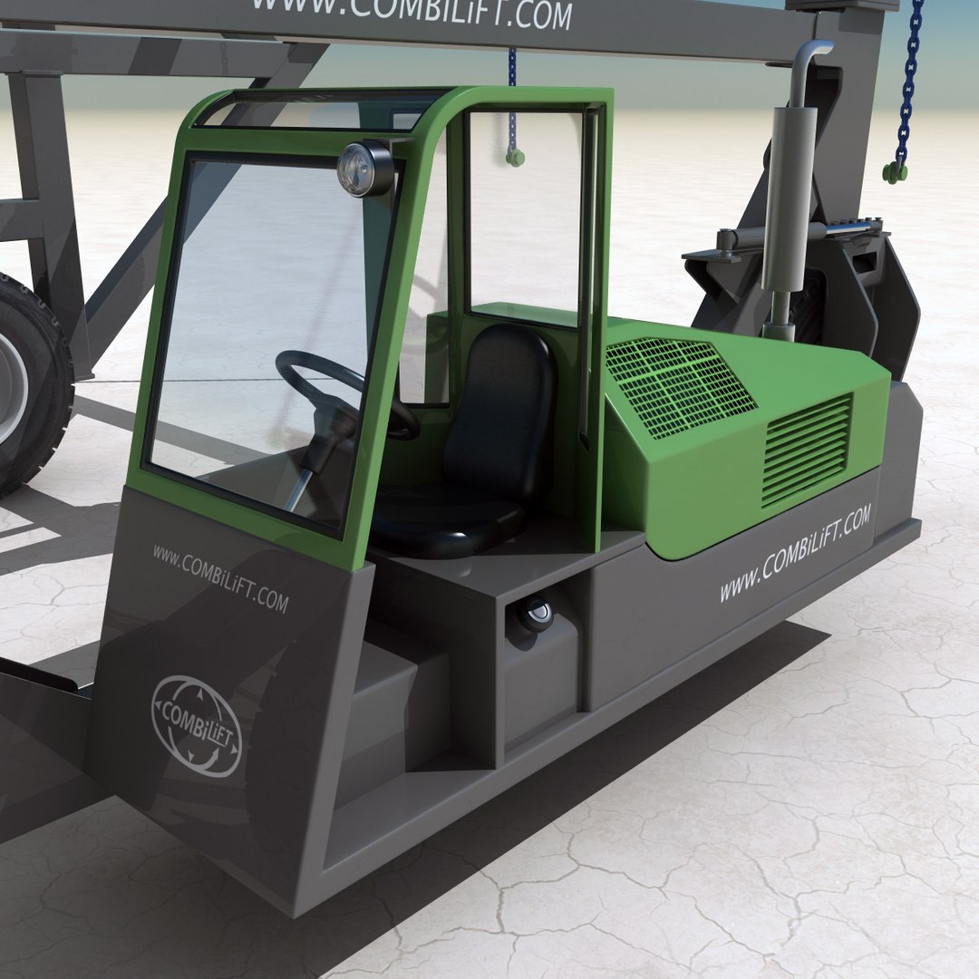 obj straddle carrier 3 wheels https://p.turbosquid.com/ts-thumb/oU/We33yx/mnzBf2cy/straddle_carrier_3_wheels_v2_11/jpg/1278106148/1920x1080/fit_q87/0ad279e09ec6c470831289b4c58f43b6ef87e6ce/straddle_carrier_3_wheels_v2_11.jpg