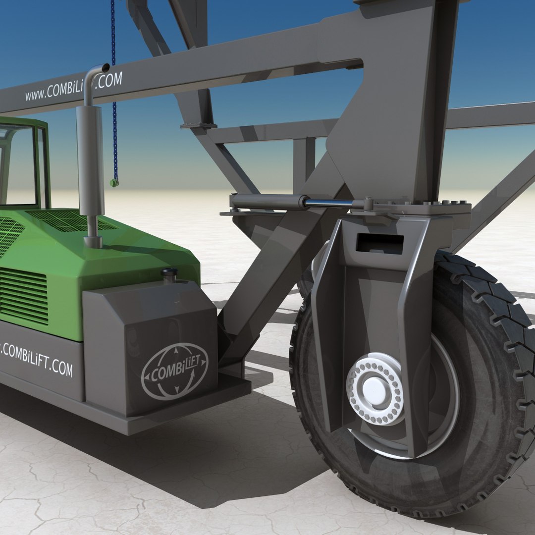 obj straddle carrier 3 wheels https://p.turbosquid.com/ts-thumb/oU/We33yx/nJNRkj8f/straddle_carrier_3_wheels_v2_08/jpg/1278106148/1920x1080/fit_q87/f71d258962543d54955eaa9e6bfa64502c6fa91c/straddle_carrier_3_wheels_v2_08.jpg