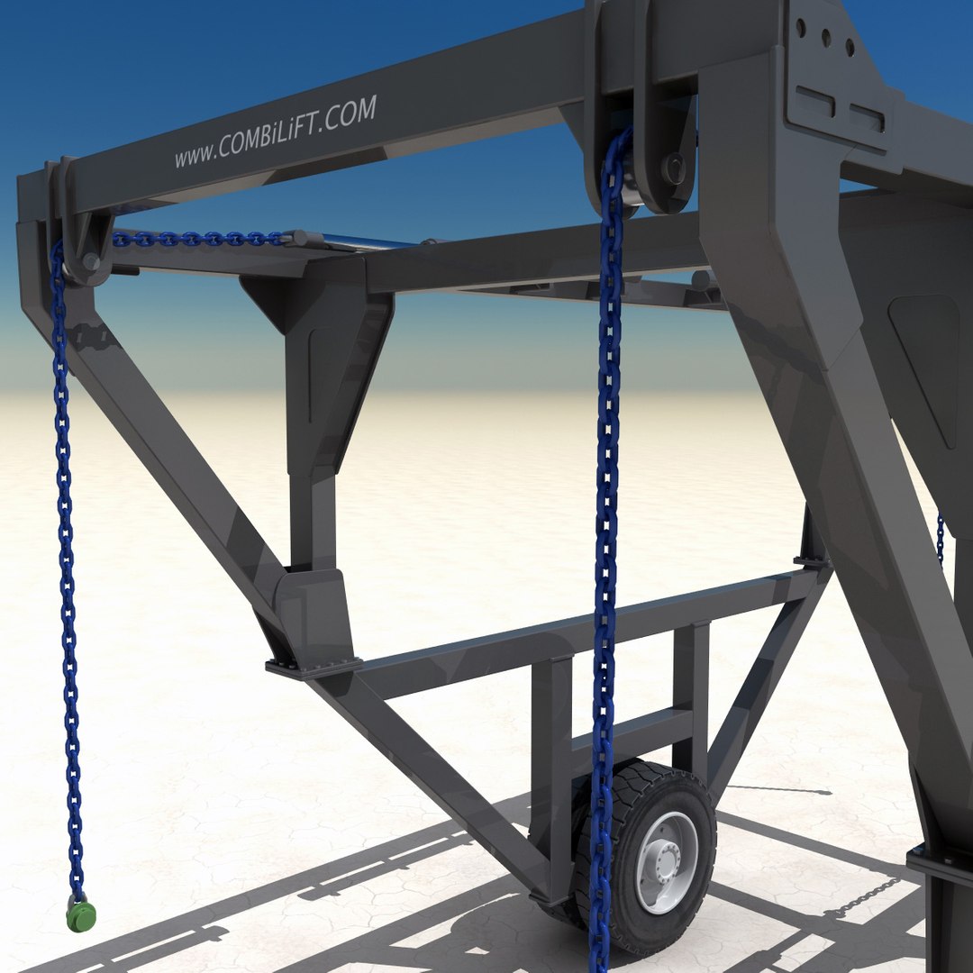 obj straddle carrier 3 wheels https://p.turbosquid.com/ts-thumb/oU/We33yx/py0MeheN/straddle_carrier_3_wheels_v2_13/jpg/1278106148/1920x1080/fit_q87/349eac1bd5c8a6edf59069a979e8268561fb0080/straddle_carrier_3_wheels_v2_13.jpg