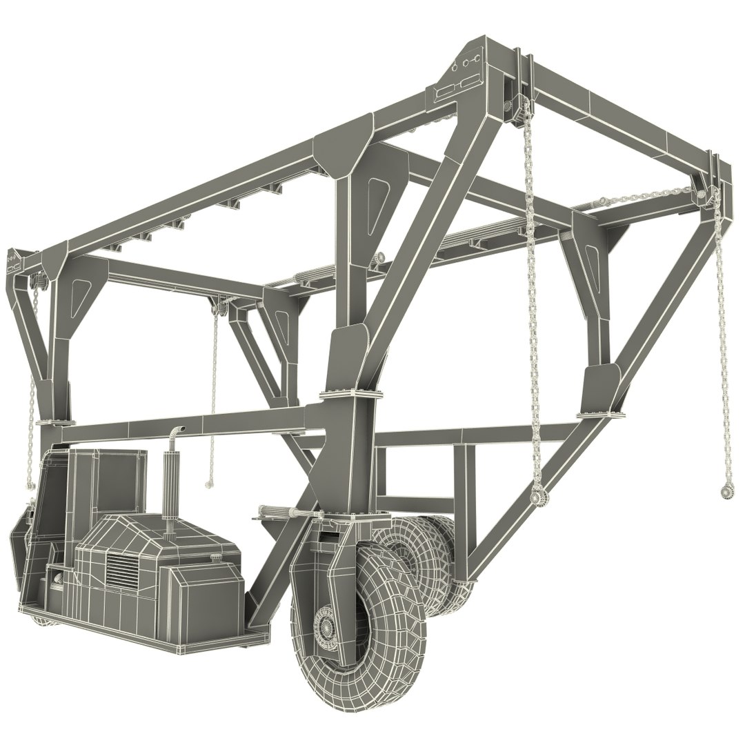 obj straddle carrier 3 wheels https://p.turbosquid.com/ts-thumb/oU/We33yx/rXnYFbGG/straddle_carrier_3_wheels_v2_18/jpg/1278106148/1920x1080/fit_q87/b140a9a301e2776980fae8cbd2ed09923143d9f1/straddle_carrier_3_wheels_v2_18.jpg