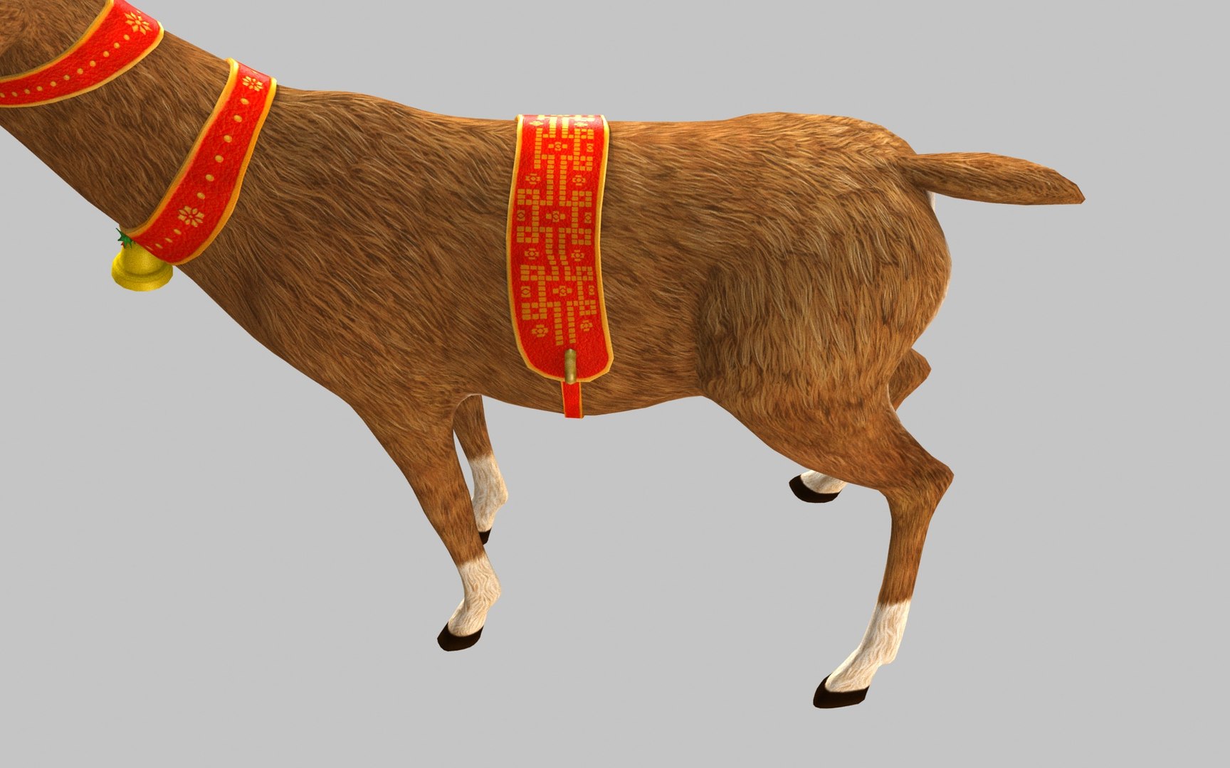 3D Reindeer https://p.turbosquid.com/ts-thumb/oU/Y2KpX6/iD/cam2_r_0004/jpg/1637227721/1920x1080/fit_q87/46c2529ac772c5b322f0711a7103572f499abbdf/cam2_r_0004.jpg
