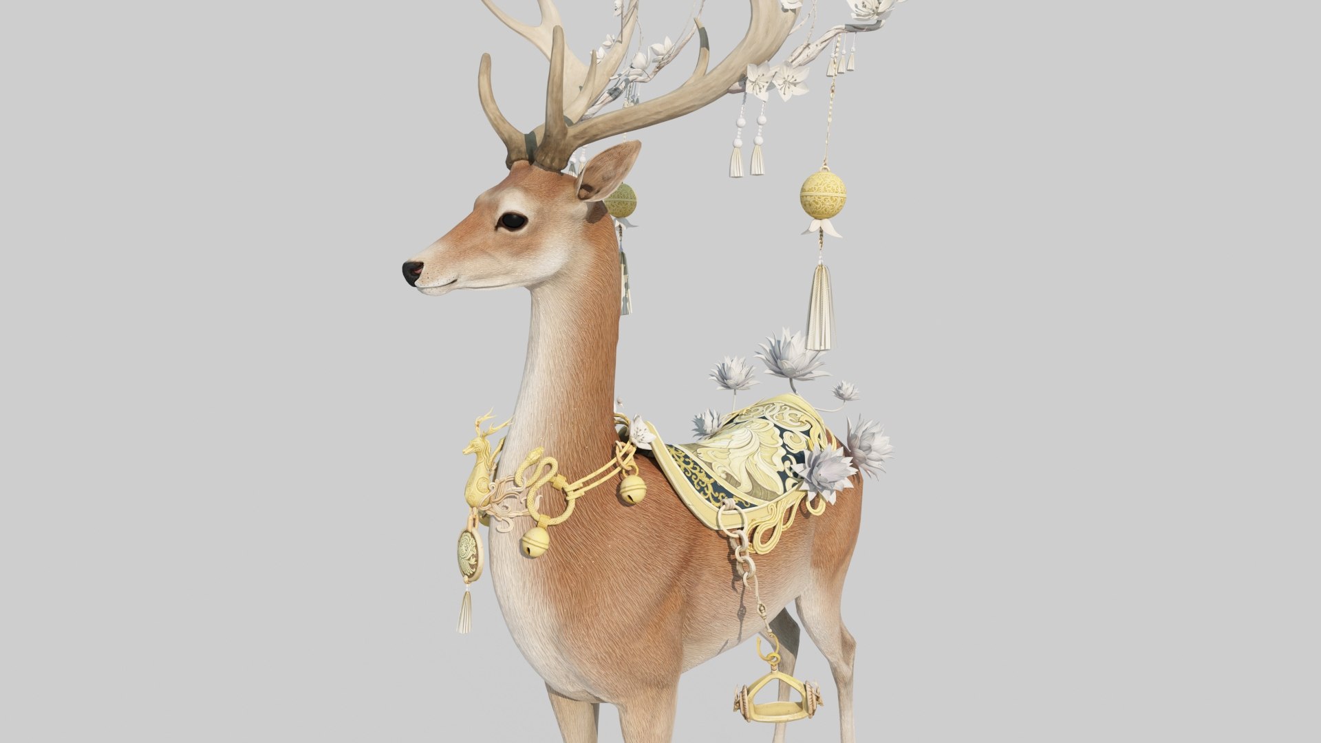 3D Mammal divine deer mount https://p.turbosquid.com/ts-thumb/oU/Y6w85M/Vy/5/jpg/1788780813/1920x1080/fit_q87/856003803f153e6687e7b89cd3f7936d4d020897/5.jpg