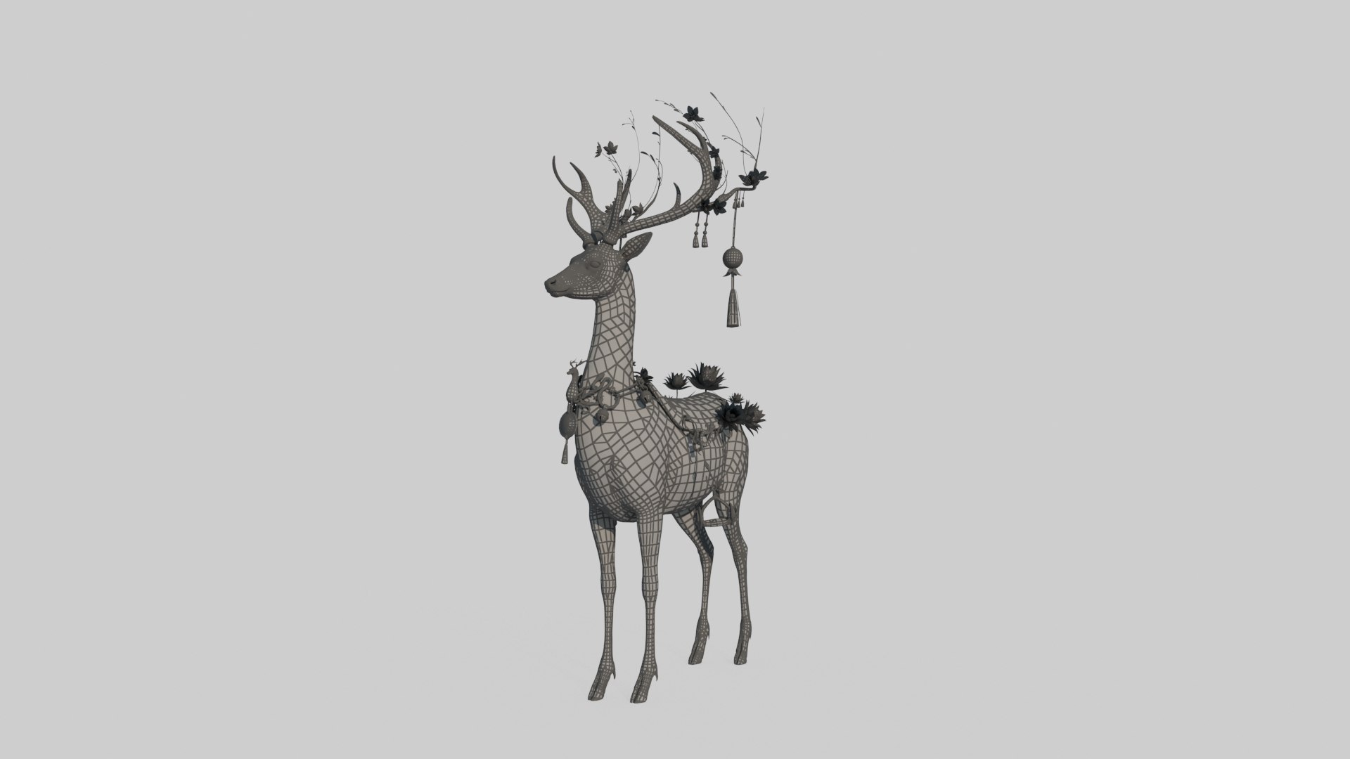 3D Mammal divine deer mount https://p.turbosquid.com/ts-thumb/oU/Y6w85M/f8/5_01/jpg/1788780815/1920x1080/fit_q87/31b196e84ba2decdb89f36a6db33cbe15c9e55d4/5_01.jpg