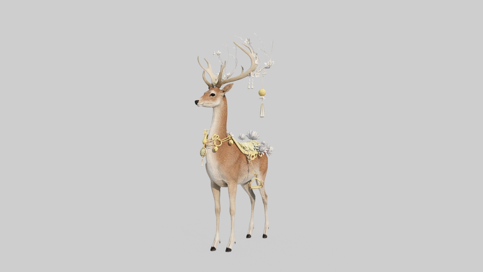 3D Mammal divine deer mount https://p.turbosquid.com/ts-thumb/oU/Y6w85M/oG/a/jpg/1788780752/1920x1080/turn_fit_q99/4edd83e9a6083c651f70ff60ffe8fd8a22b1868e/a-1.jpg