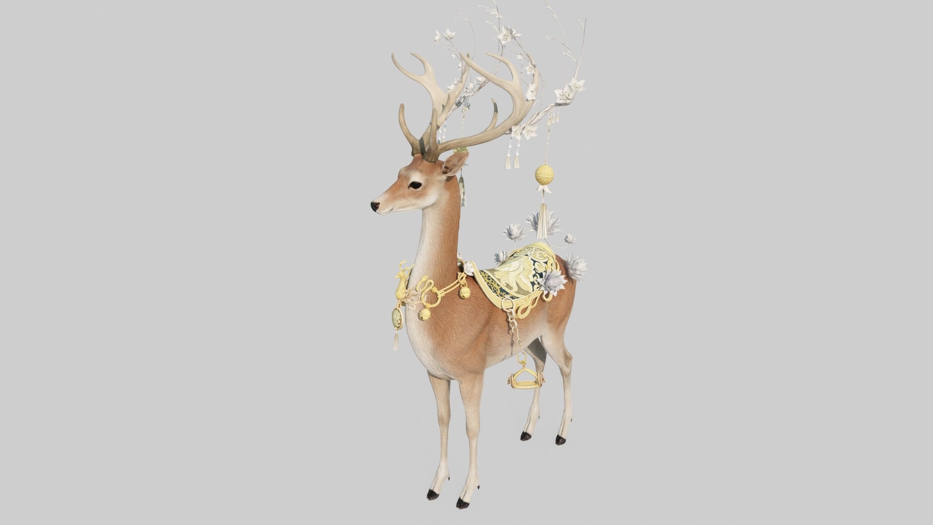 3D Mammal divine deer mount https://p.turbosquid.com/ts-thumb/oU/Y6w85M/ol/3/jpg/1788780812/1920x1080/fit_q87/79673deaa838943a093be2e24f80804eeb88f0e9/3.jpg
