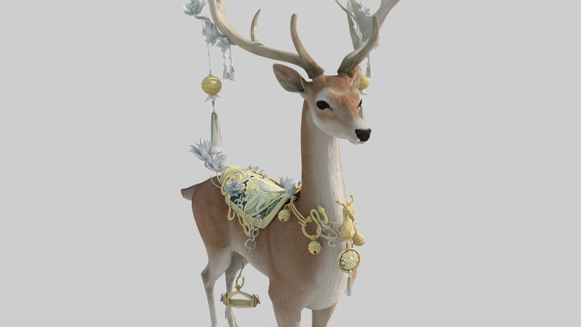 3D Mammal divine deer mount https://p.turbosquid.com/ts-thumb/oU/Y6w85M/vX/4/jpg/1788780813/1920x1080/fit_q87/d12e58a2f0c9028a53c7019fa0ee8f865d2ff380/4.jpg