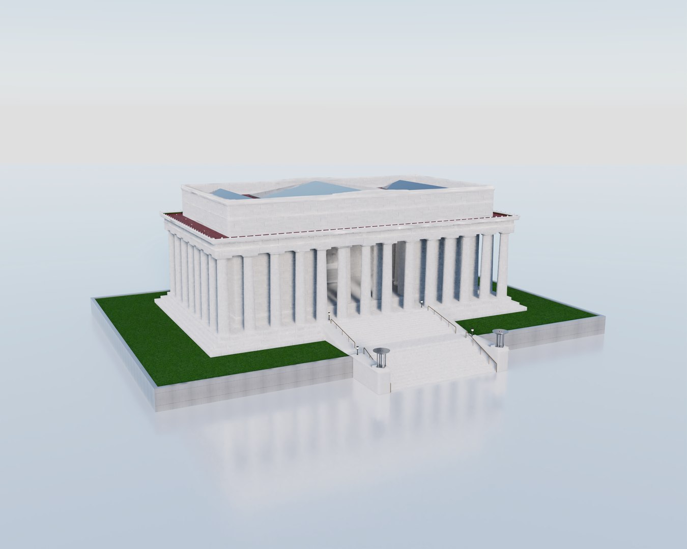 abraham memorial model https://p.turbosquid.com/ts-thumb/oU/YNDpJy/0VnbRQdW/10001/png/1596288480/1920x1080/fit_q87/73fa207eff1a3aca792294b83410497eafaec2e2/10001.jpg