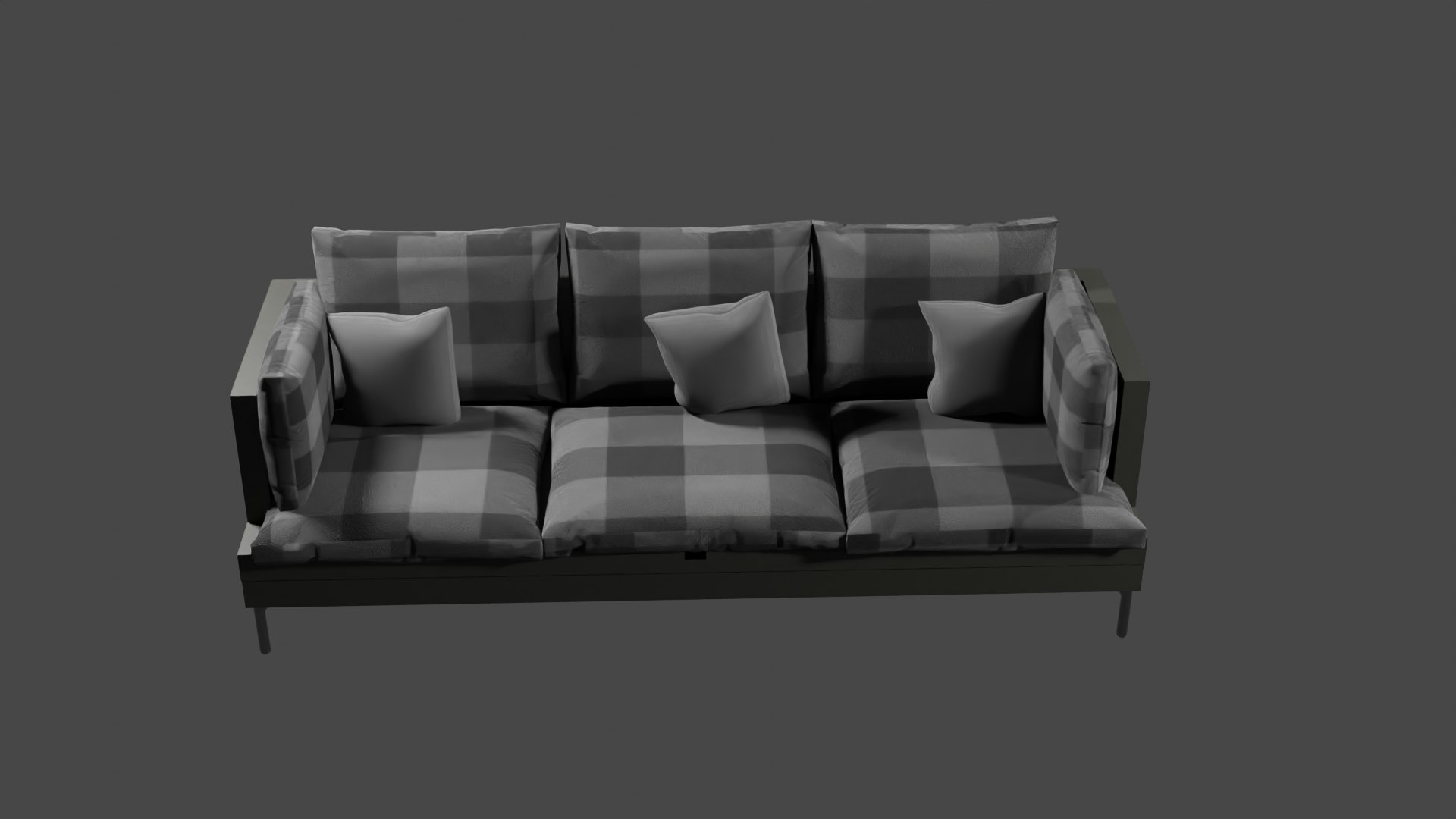 3D Fabric Sofa model https://p.turbosquid.com/ts-thumb/oU/btrhpI/Bs/11/png/1753023712/1920x1080/fit_q87/db603057c512468cf3a03b2dc75c596b4cae0155/11.jpg