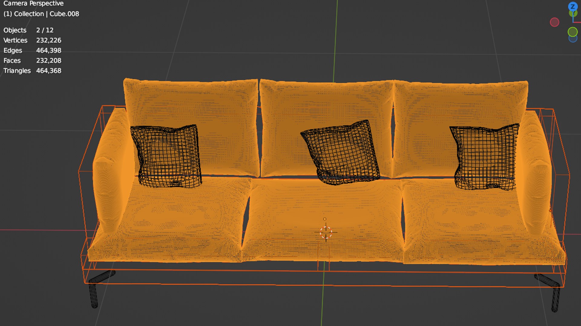 3D Fabric Sofa model https://p.turbosquid.com/ts-thumb/oU/btrhpI/aI/13/png/1753023731/1920x1080/fit_q87/006f19d9b8d04780d89c7cb01915592d57f286b7/13.jpg