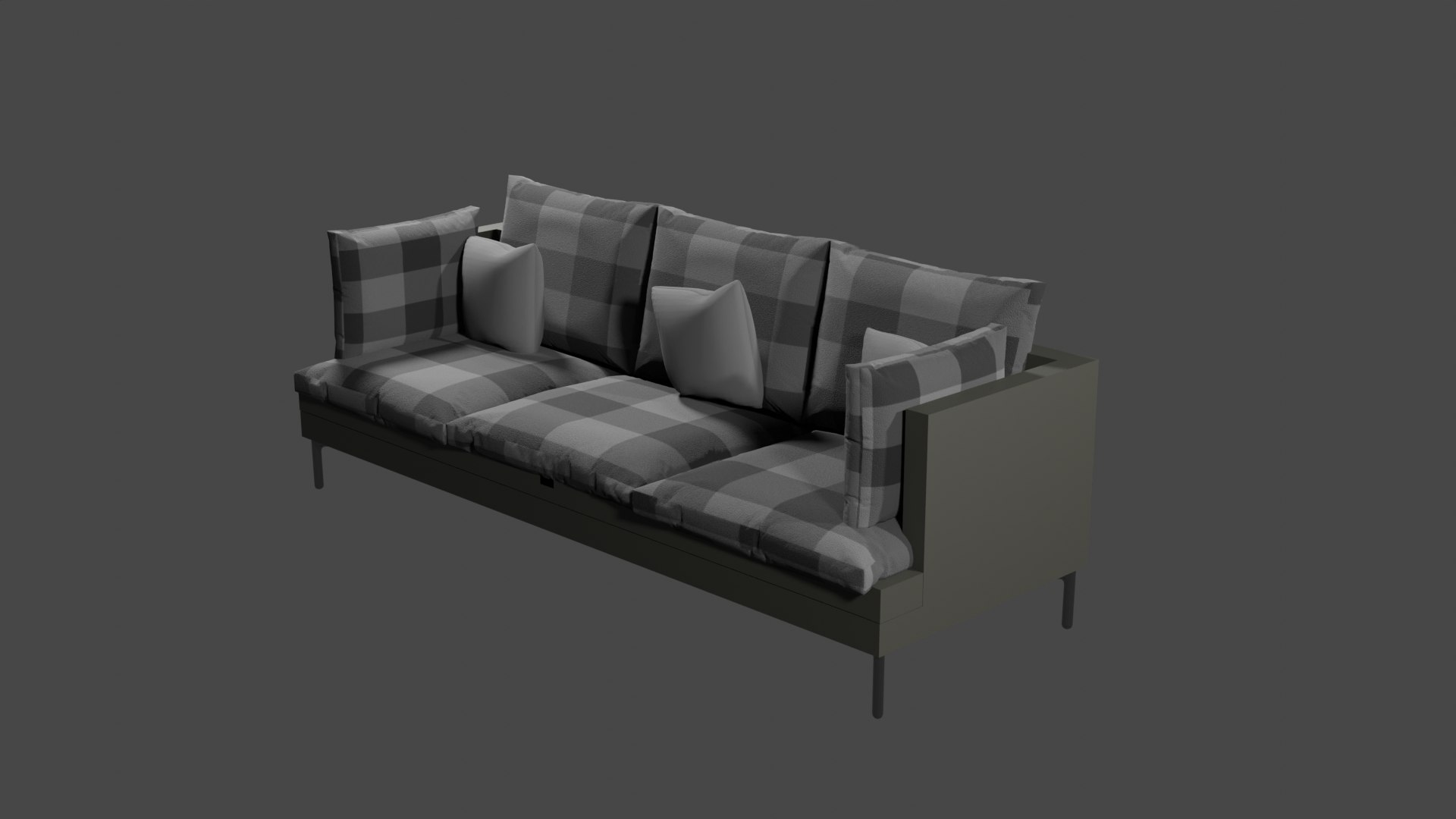 3D Fabric Sofa model https://p.turbosquid.com/ts-thumb/oU/btrhpI/dk/10/png/1753023730/1920x1080/fit_q87/c945ead8e2d6227a9a8af80edf843d3991d0c527/10.jpg