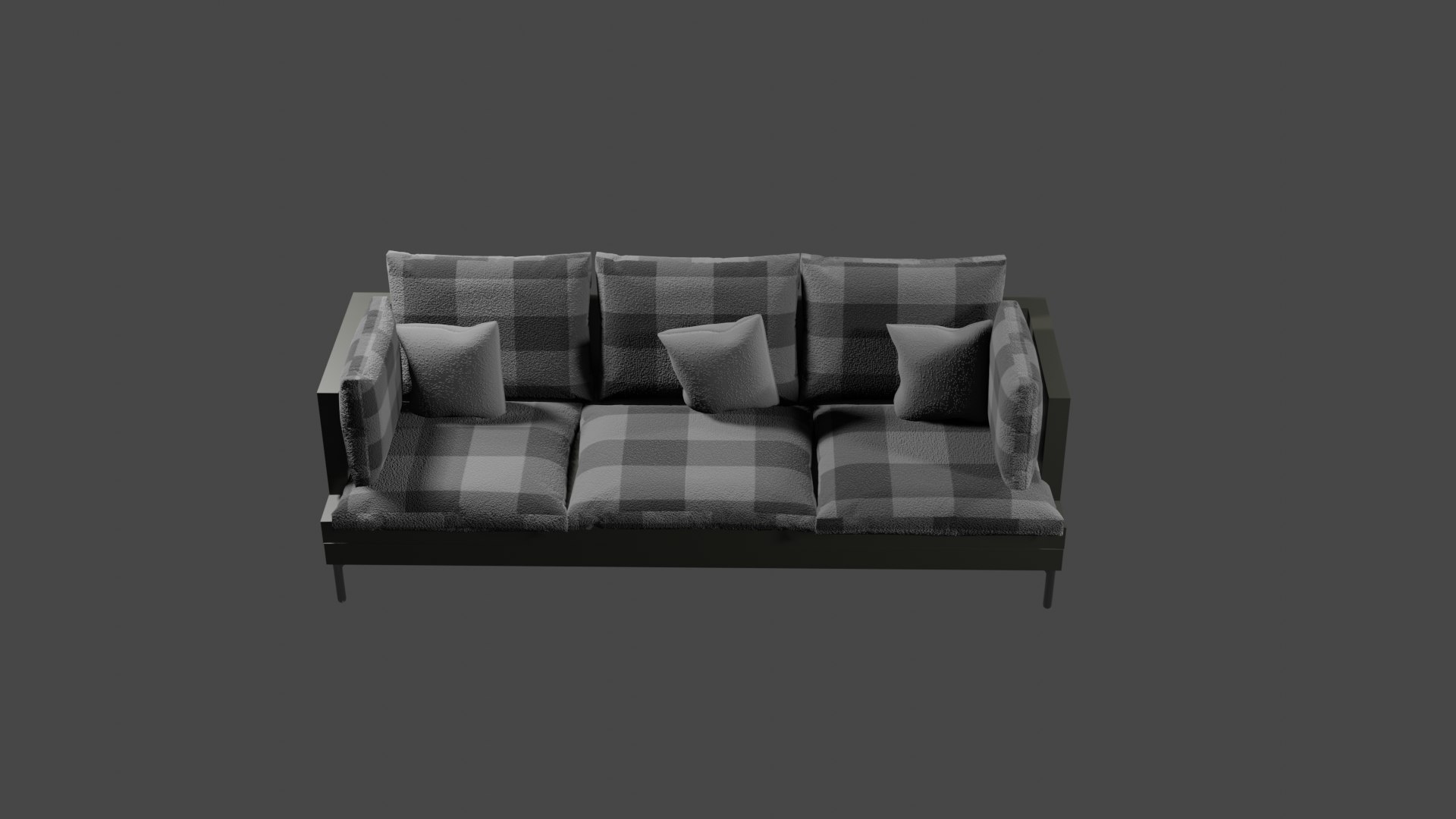 3D Fabric Sofa model https://p.turbosquid.com/ts-thumb/oU/btrhpI/jT/14/png/1753023972/1920x1080/fit_q87/cd3342ce95d75a3423a870c9fad61e4bc09eb819/14.jpg