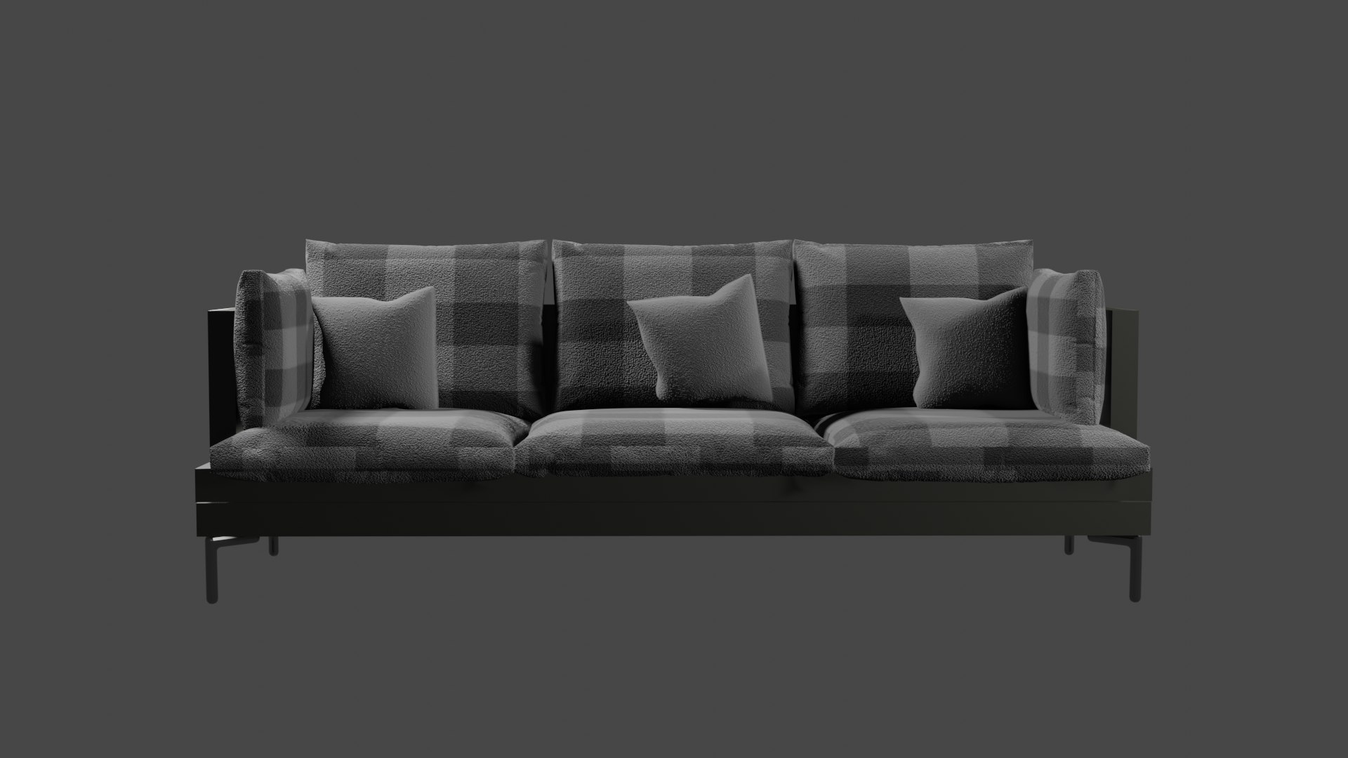 3D Fabric Sofa model https://p.turbosquid.com/ts-thumb/oU/btrhpI/t1/15/png/1753023973/1920x1080/fit_q87/0f12a56480d80a313355942bca80b4ebfb8ef4bf/15.jpg