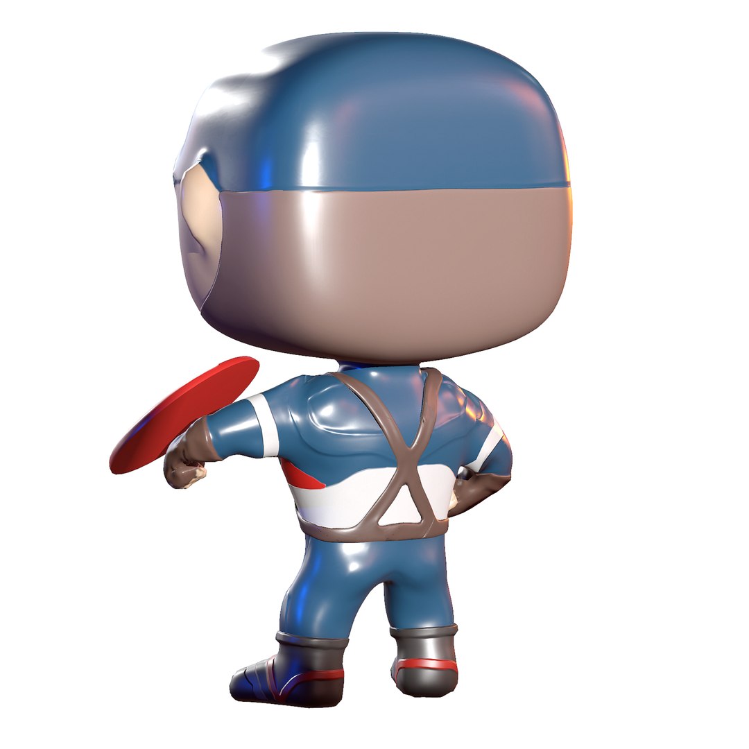 3D toy captain america https://p.turbosquid.com/ts-thumb/oU/gC6EJz/Ak/view_06/png/1612344942/1920x1080/fit_q87/51cc6c711752aa8bf8d5a0ef4ef91ba3d06a73bc/view_06.jpg