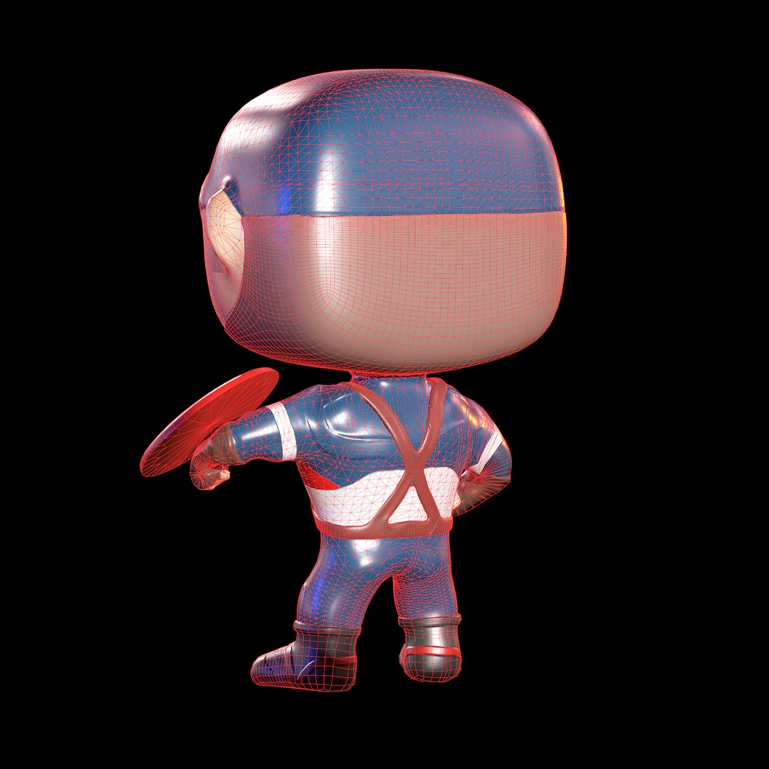 3D toy captain america https://p.turbosquid.com/ts-thumb/oU/gC6EJz/Fe/view_16/png/1612344957/1920x1080/fit_q87/45db3ec45f1e077021967db3a36dae299a1f6f58/view_16.jpg