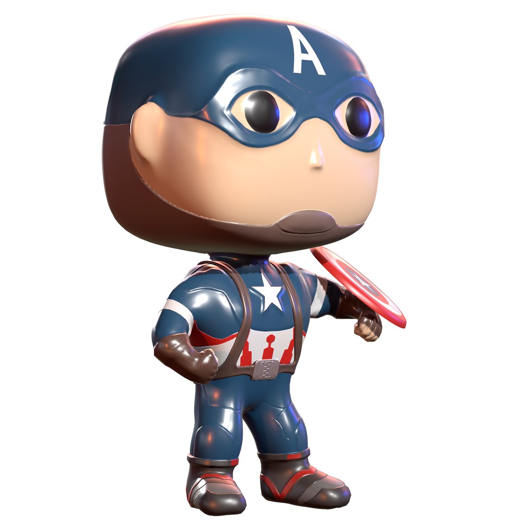 3D toy captain america https://p.turbosquid.com/ts-thumb/oU/gC6EJz/VP/view_03/png/1612344965/1920x1080/fit_q87/c79ff142a06e2a964687def4c968abd15599897f/view_03.jpg