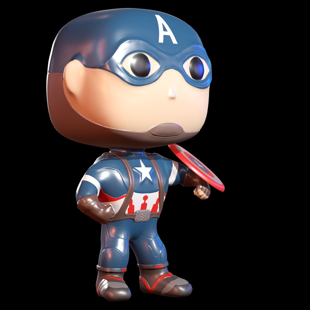 3D toy captain america https://p.turbosquid.com/ts-thumb/oU/gC6EJz/a3/view_09/png/1612344947/1920x1080/fit_q87/381426108c3320226e0d1433ddb13c661048e6b4/view_09.jpg