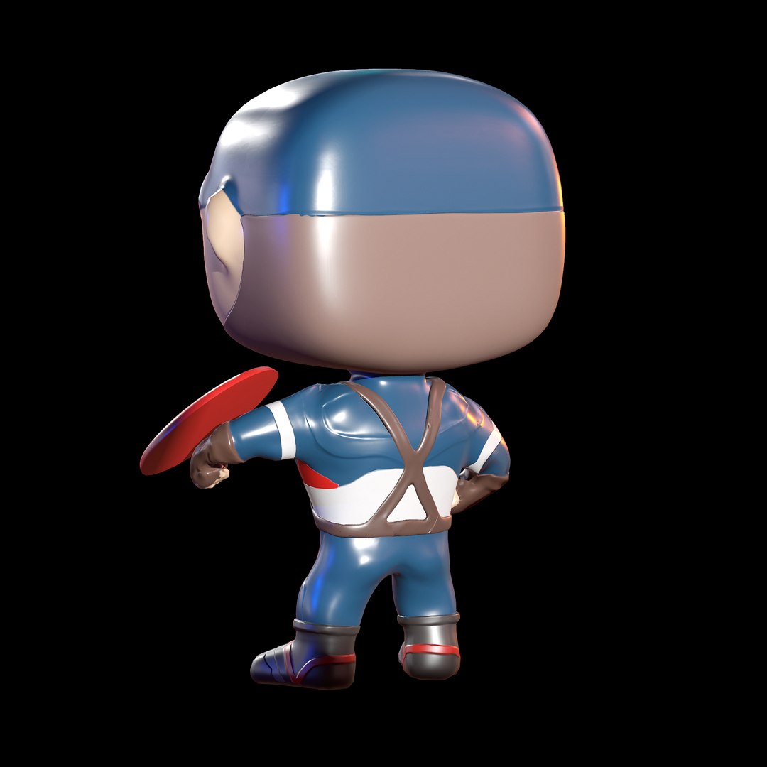 3D toy captain america https://p.turbosquid.com/ts-thumb/oU/gC6EJz/gI/view_11/png/1612344938/1920x1080/fit_q87/ab14bb1a4c382ee9d18aba7a9c751a7615db57a5/view_11.jpg