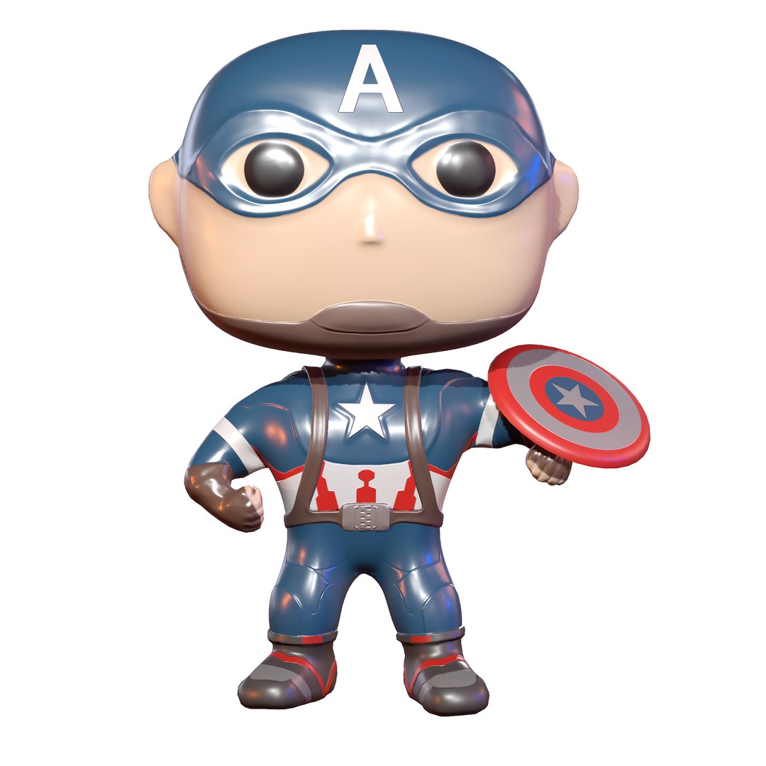 3D toy captain america https://p.turbosquid.com/ts-thumb/oU/gC6EJz/qO/view_01/png/1612344964/1920x1080/fit_q87/959a98ac654e710bbe23fffbf209484cb24e9ee4/view_01.jpg