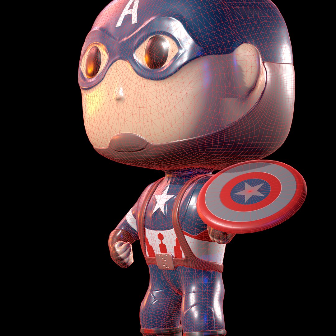 3D toy captain america https://p.turbosquid.com/ts-thumb/oU/gC6EJz/qo/view_15/png/1612344964/1920x1080/fit_q87/dcdc601f7a0f4928f106517c9849d84f33673d40/view_15.jpg