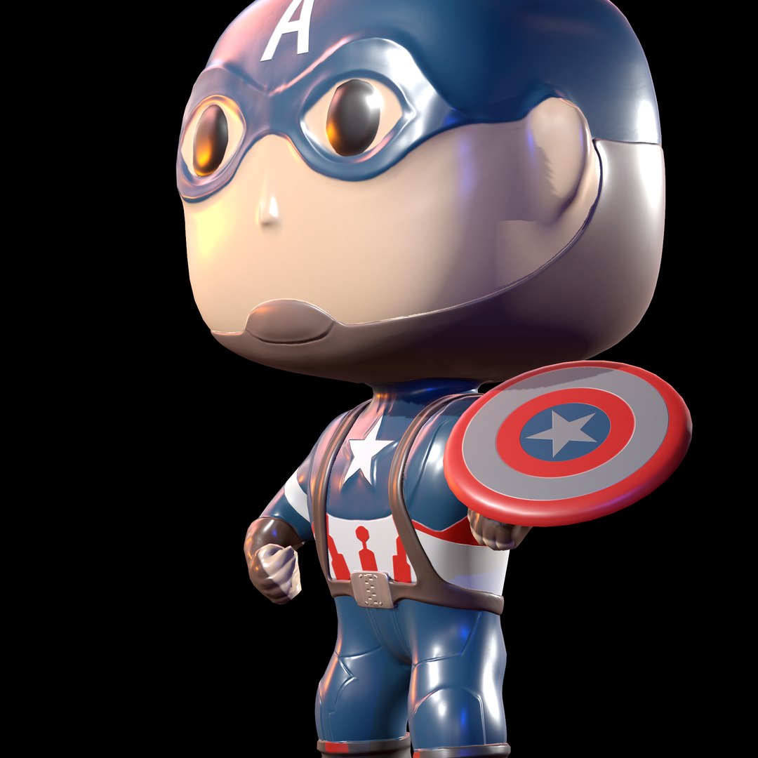 3D toy captain america https://p.turbosquid.com/ts-thumb/oU/gC6EJz/vp/view_10/png/1612344956/1920x1080/fit_q87/d4f9a410160e340072b7bc092bc013043b2c6051/view_10.jpg