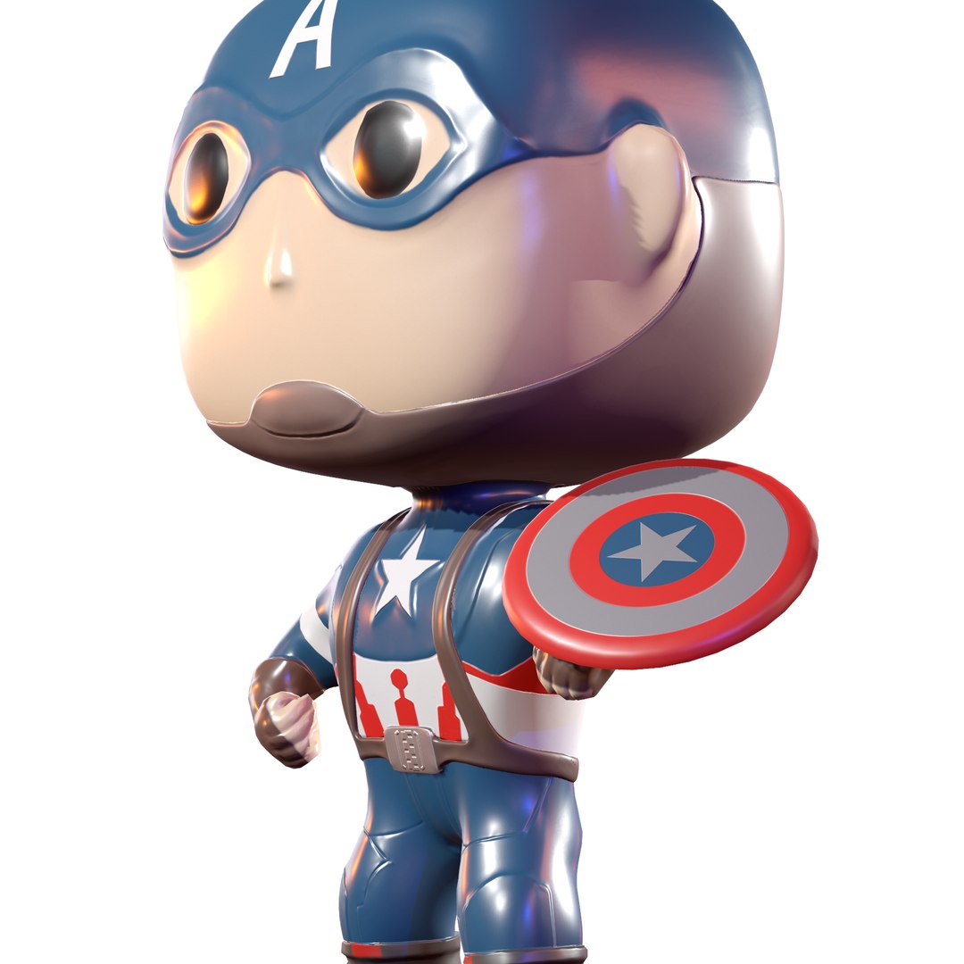 3D toy captain america https://p.turbosquid.com/ts-thumb/oU/gC6EJz/yu/view_04/png/1612344955/1920x1080/fit_q87/4e66efe23f2d1142f318666168ec122351c72ef1/view_04.jpg