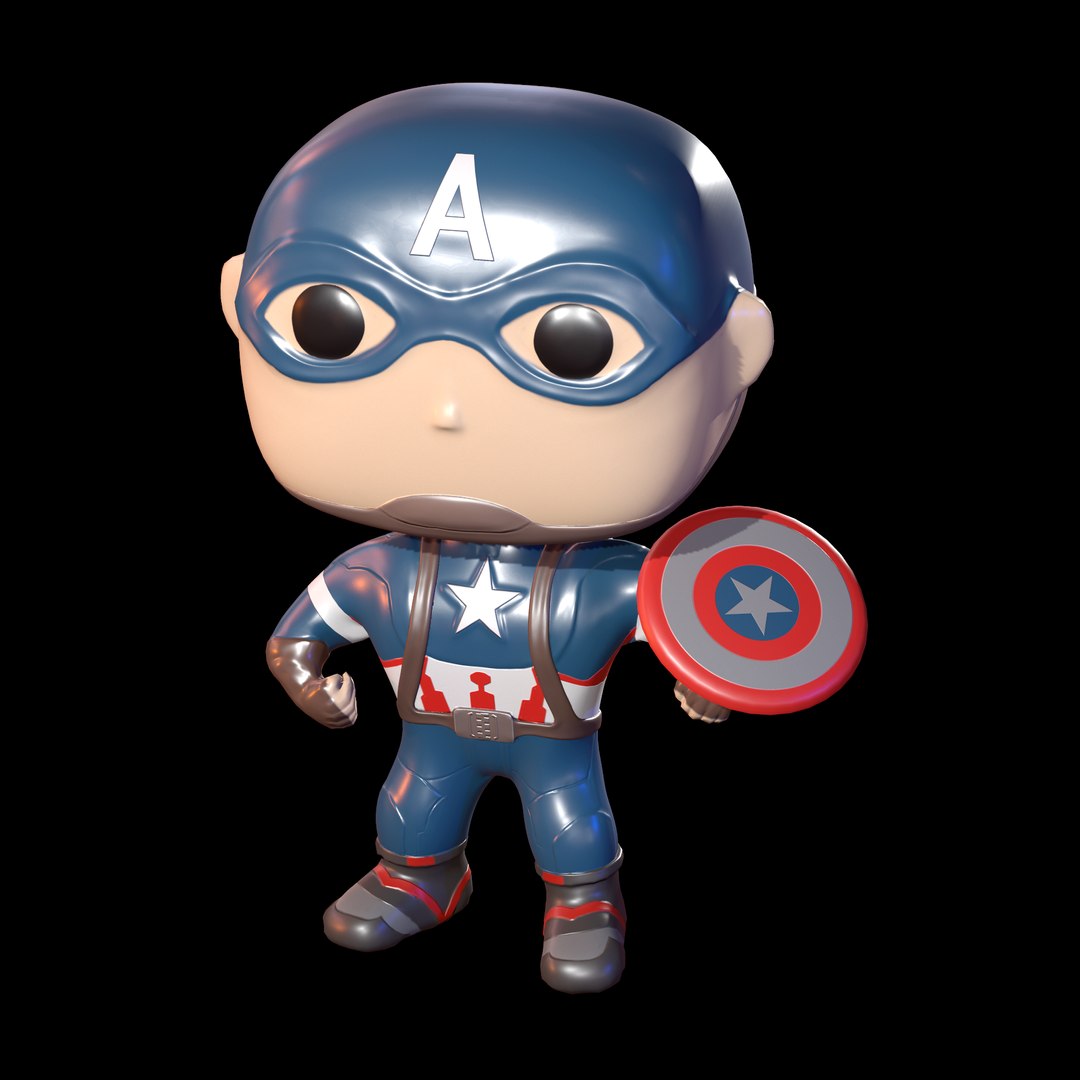 3D toy captain america https://p.turbosquid.com/ts-thumb/oU/gC6EJz/z2/view_08/png/1612344943/1920x1080/fit_q87/483e091f6d258918363f0a4639a44d37ee1f0780/view_08.jpg