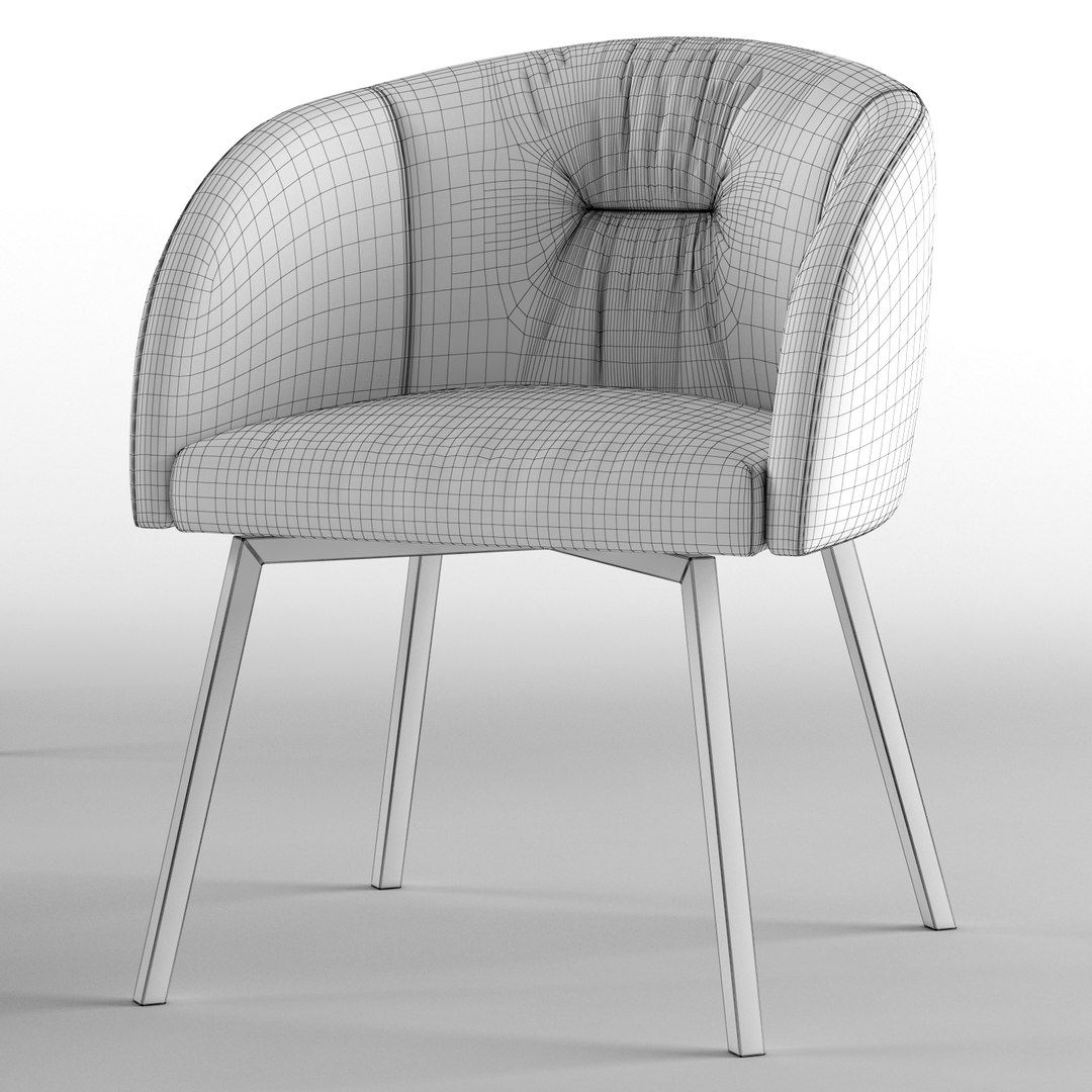 3D upholstered metal swivelling chair https://p.turbosquid.com/ts-thumb/oU/pLUSRv/yP9vvvrK/5/jpg/1567024823/1920x1080/fit_q87/710448917f9226ff0dc489fe3c711c9c59044499/5.jpg