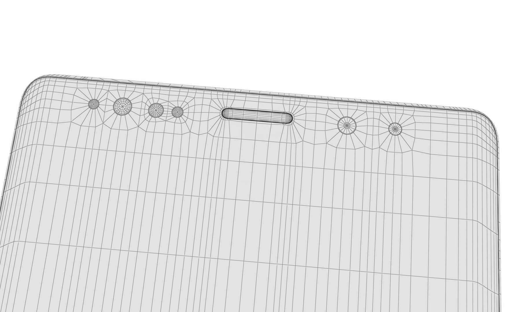 3D samsung galaxy note 9 - TurboSquid 1318886