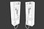 3D phonebooth payphone