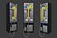 3D phonebooth payphone
