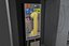 3D phonebooth payphone