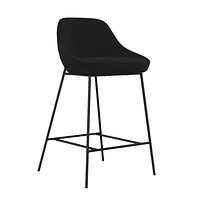 Shelby Counter Stool EJ-1038-02