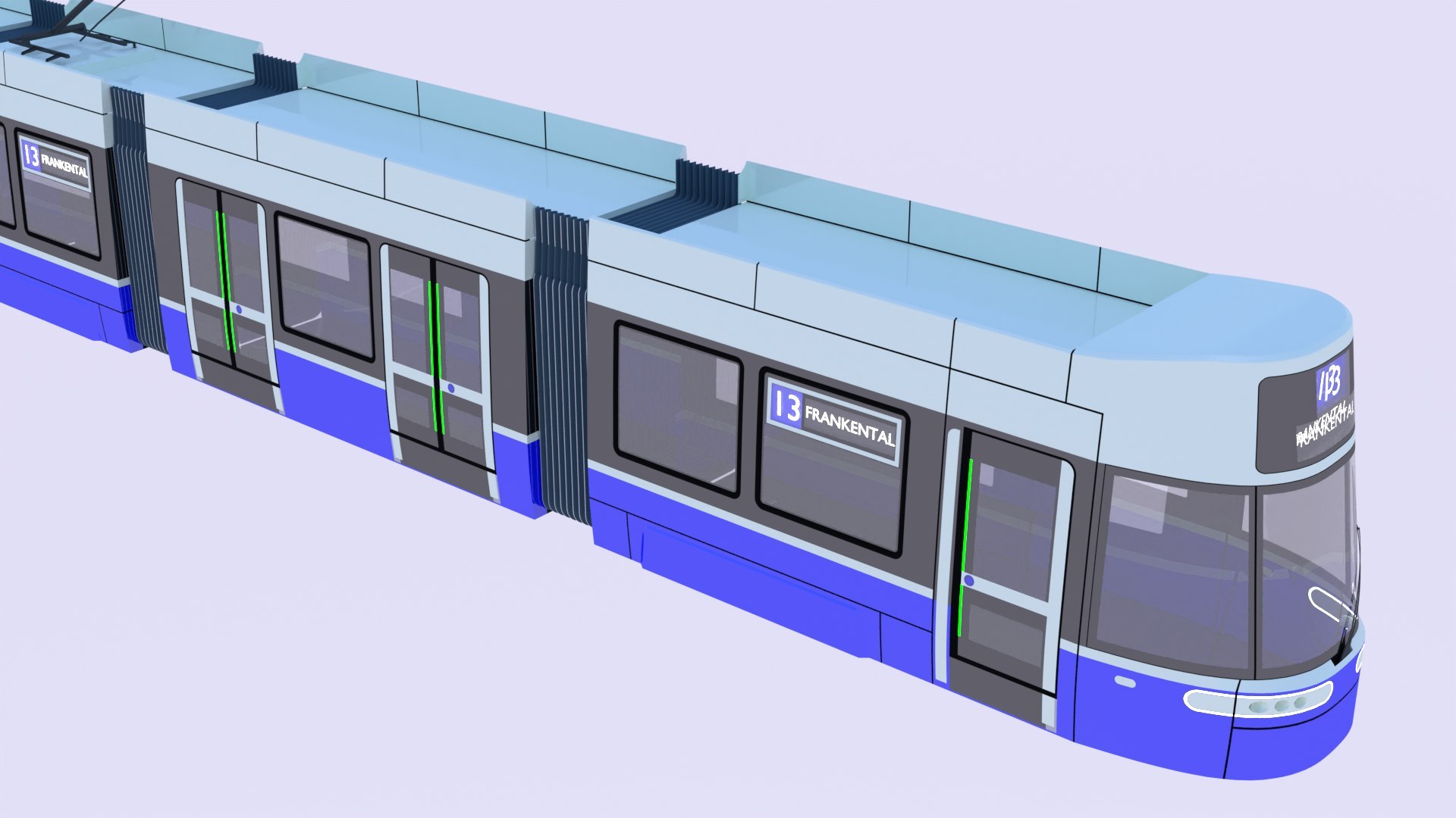 European trams collection model https://p.turbosquid.com/ts-thumb/oU/zM6jmg/HM/flexity_zurich_4/jpg/1767209032/1920x1080/fit_q87/33122d054e5516dcc79aad9871cfbe384771db8f/flexity_zurich_4.jpg