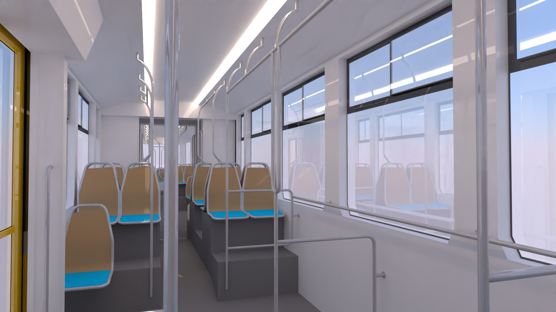 European trams collection model https://p.turbosquid.com/ts-thumb/oU/zM6jmg/wq/stadler_tram_4/jpg/1767209118/1920x1080/fit_q87/291b132eb6093ee7bea40008193a985d8b9ee228/stadler_tram_4.jpg