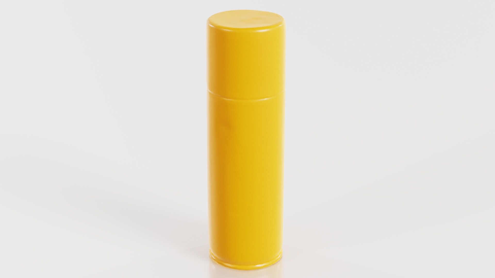 Container 19 Remastered 3D https://p.turbosquid.com/ts-thumb/oV/0HsTMC/9B/container_19_08/jpg/1740479671/1920x1080/fit_q87/5f20c9fb9b20406d84d54401b4fb334965d8114a/container_19_08.jpg