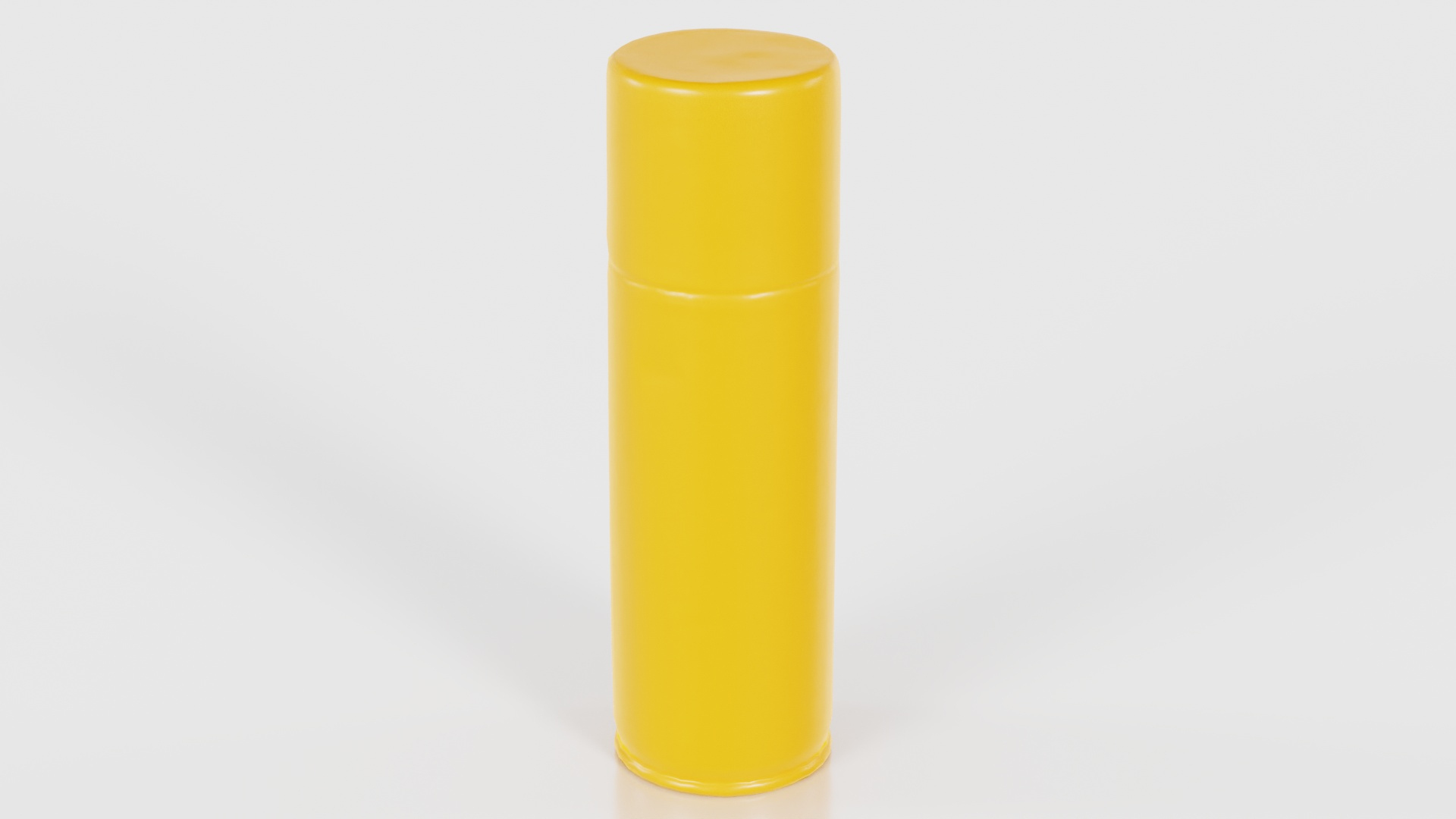 Container 19 Remastered 3D https://p.turbosquid.com/ts-thumb/oV/0HsTMC/Ah/container_19_z_turntable/jpg/1740479677/1920x1080/turn_fit_q99/744929915d4492872df01806c87a022bda0e03ae/container_19_z_turntable-1.jpg