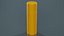 Container 19 Remastered