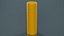 Container 19 Remastered