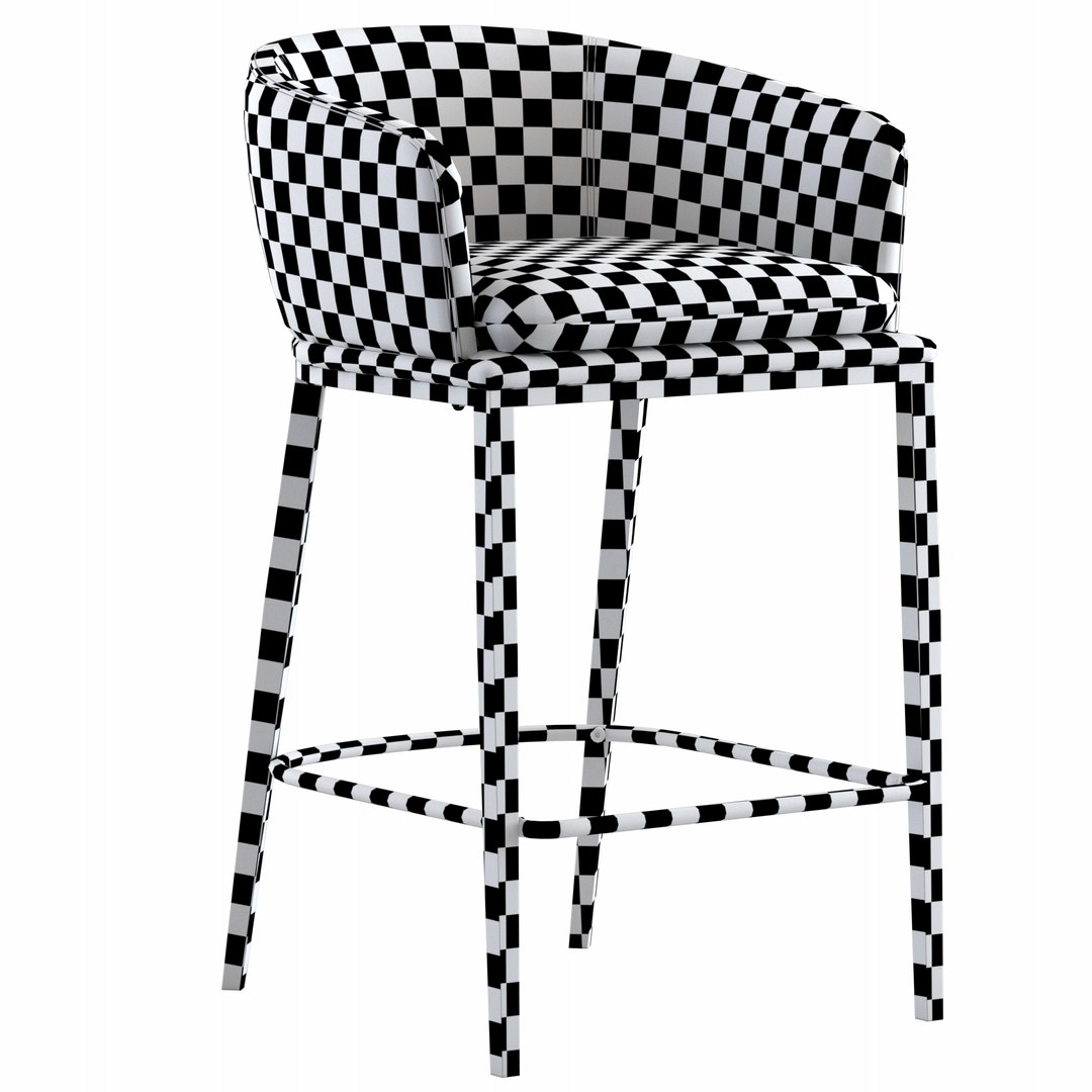Globewest Ashton Barstool 3D model https://p.turbosquid.com/ts-thumb/oV/3P6NJO/7O/render8/png/1736014901/1920x1080/fit_q87/103e7f5f49346e2a496b52accc6935f9f8ca9eca/render8.jpg