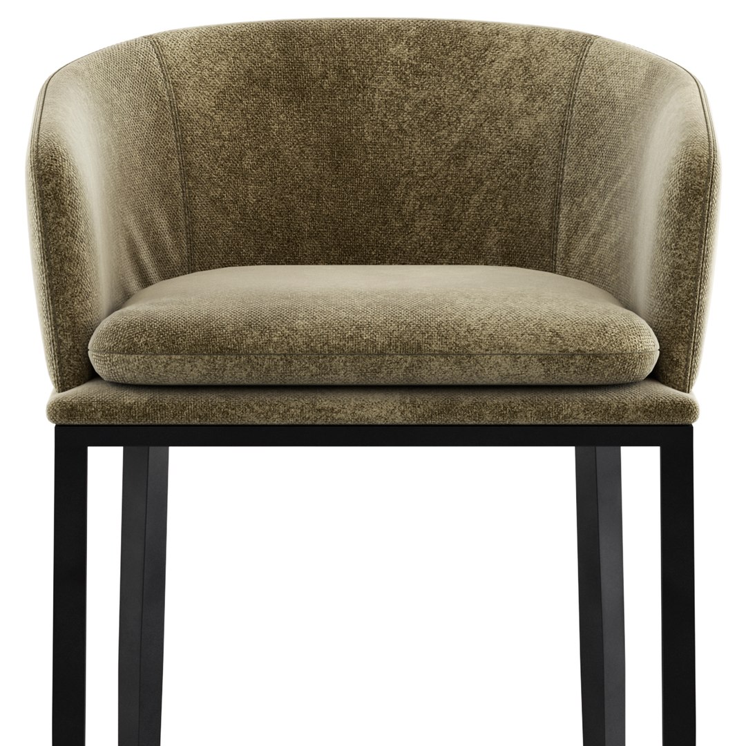 Globewest Ashton Barstool 3D model https://p.turbosquid.com/ts-thumb/oV/3P6NJO/90/render3/jpg/1736014867/1920x1080/fit_q87/530a8d3cf3671e8ccbca780025586953d7f21081/render3.jpg